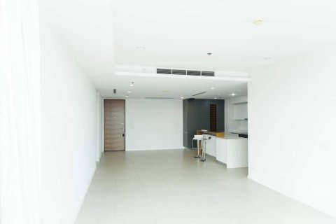 Condominio de 2 dormitorios en Bangkok, Tailandia № 180847 - foto 8