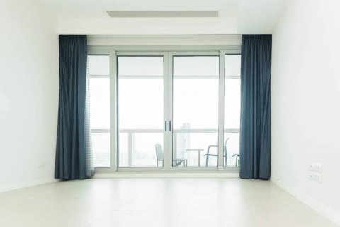 Condominio de 2 dormitorios en Bangkok, Tailandia № 180847 - foto 7