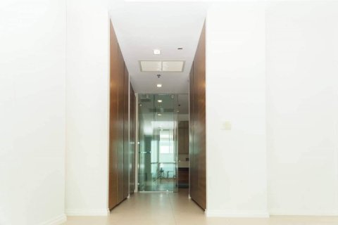 Condominio de 2 dormitorios en Bangkok, Tailandia № 180847 - foto 16