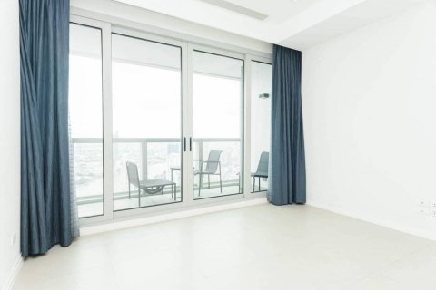 Condominio de 2 dormitorios en Bangkok, Tailandia № 180847 - foto 3
