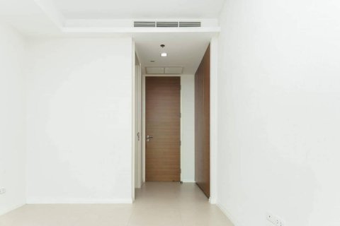 Condominio de 2 dormitorios en Bangkok, Tailandia № 180847 - foto 19