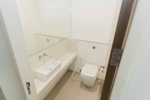 Condominio de 2 dormitorios en Bangkok, Tailandia № 180847 - foto 15