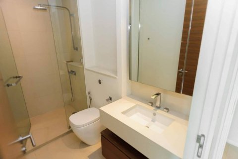 Condominio de 2 dormitorios en Bangkok, Tailandia № 180847 - foto 14