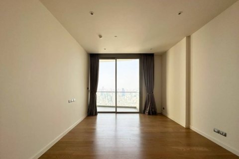 Condominio de 2 dormitorios en Bangkok, Tailandia № 180848 - foto 5