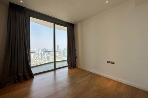 Condominio de 2 dormitorios en Bangkok, Tailandia № 180848 - foto 12