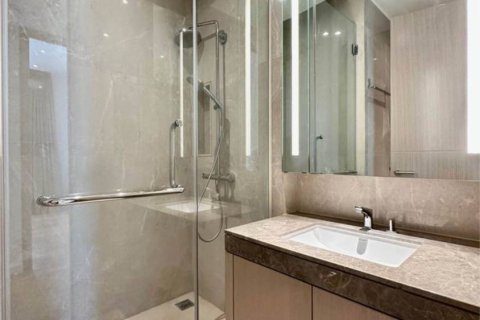 Condominio de 2 dormitorios en Bangkok, Tailandia № 180848 - foto 15
