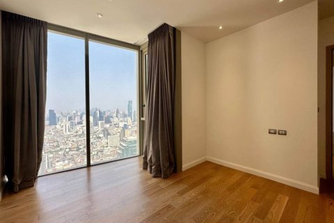 Condominio de 2 dormitorios en Bangkok, Tailandia № 180848 - foto 14