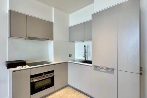 Condominio de 2 dormitorios en Bangkok, Tailandia № 180848 - foto 11