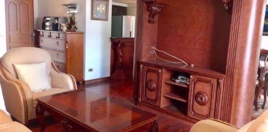 Eigentumswohnung in Pathum Wan, Bangkok, Thailand, 2 Schlafzimmer № 67399