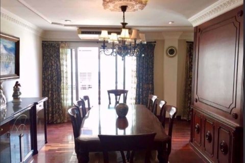 Eigentumswohnung in Pathum Wan, Bangkok, Thailand, 2 Schlafzimmer № 67399 - Foto 3