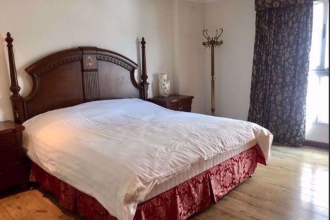 Eigentumswohnung in Pathum Wan, Bangkok, Thailand, 2 Schlafzimmer № 67399 - Foto 5