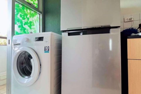 Condo in Watthana, Bangkok, Thailand, 1 bedroom № 67402 - photo 10