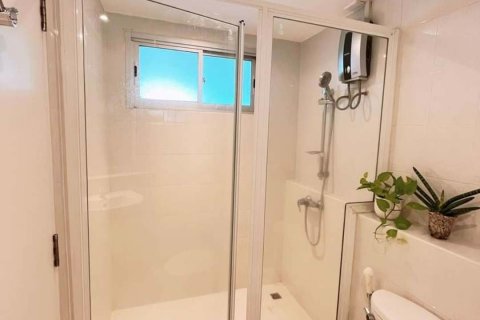 Condo in Watthana, Bangkok, Thailand, 1 bedroom № 67402 - photo 17