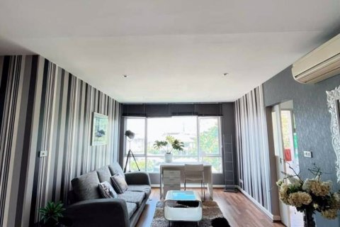 Condo in Watthana, Bangkok, Thailand, 1 bedroom № 67402 - photo 4
