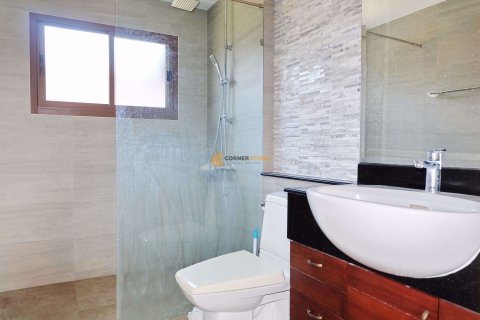 Estudio en Bang Lamung, Tailandia № 155275 - foto 20