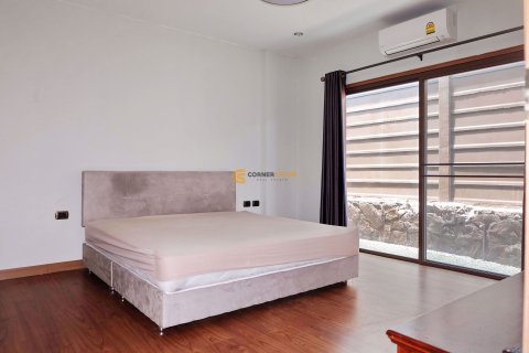 Estudio en Bang Lamung, Tailandia № 155275 - foto 18