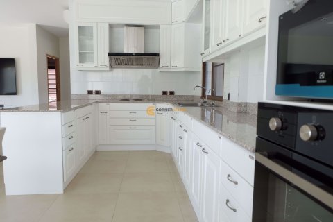Estudio en Bang Lamung, Tailandia № 155275 - foto 6