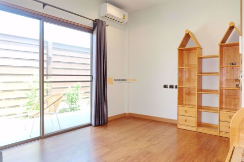 Estudio en Bang Lamung, Tailandia № 155275 - foto 23
