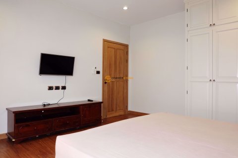 Estudio en Bang Lamung, Tailandia № 155275 - foto 22
