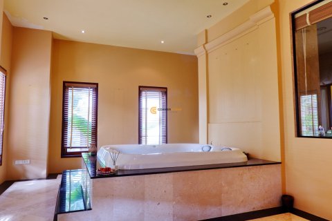 Studio auf Jomtien Beach, Pattaya, Thailand № 155274 - Foto 28