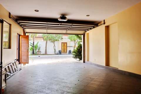 Studio auf Jomtien Beach, Pattaya, Thailand № 155274 - Foto 10