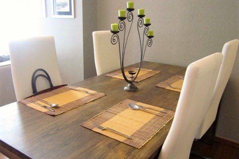 Condominio de 2 dormitorios en Bangkok, Tailandia № 143422 - foto 3