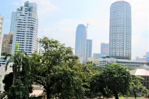 Condominio de 2 dormitorios en Bangkok, Tailandia № 143422 - foto 14