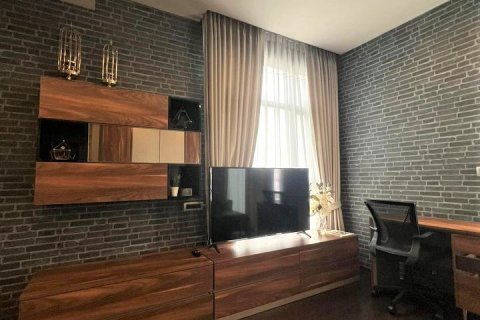 Condominio de 2 dormitorios en Bangkok, Tailandia № 143416 - foto 3