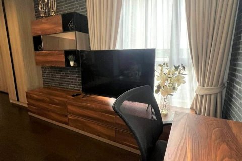 Condominio de 2 dormitorios en Bangkok, Tailandia № 143416 - foto 2