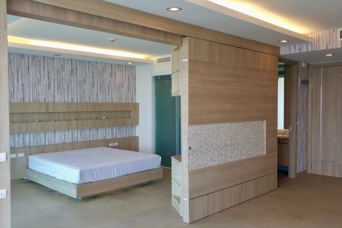 Condominio de 1 dormitorio en Pattaya, Tailandia № 74240 - foto 22
