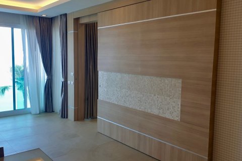 Condominio de 1 dormitorio en Pattaya, Tailandia № 74240 - foto 29