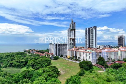Terreno 9680 m2 en Pattaya, Tailandia № 197930 - foto 9