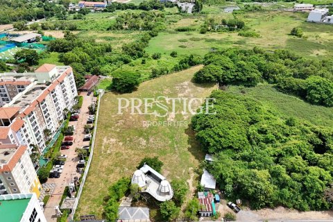 Terreno 9680 m2 en Pattaya, Tailandia № 197930 - foto 3