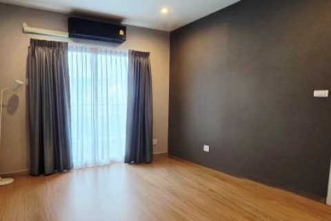 Casa de 3 dormitorios en Pak Kret, Tailandia № 169014 - foto 9