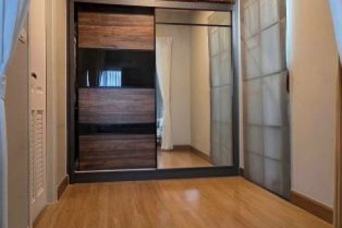 Casa de 3 dormitorios en Pak Kret, Tailandia № 169014 - foto 10