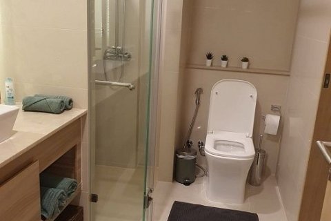 Condominio de 2 dormitorios en Pattaya, Tailandia № 173255 - foto 19