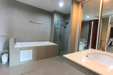Condominio de 1 dormitorio en Chiang Mai, Tailandia № 162519 - foto 7