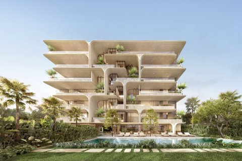 Condominio de 2 dormitorios en Bang Tao, Tailandia № 165314 - foto 21