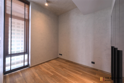 Condominio de 2 dormitorios en Bangkok, Tailandia № 185943 - foto 4