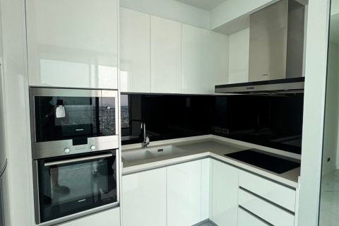 Condominio de 2 dormitorios en Bangkok, Tailandia № 187416 - foto 10
