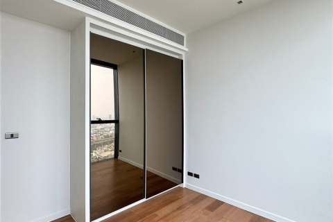 Condominio de 2 dormitorios en Bangkok, Tailandia № 187416 - foto 6