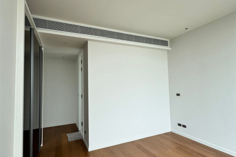 Condominio de 2 dormitorios en Bangkok, Tailandia № 187416 - foto 2
