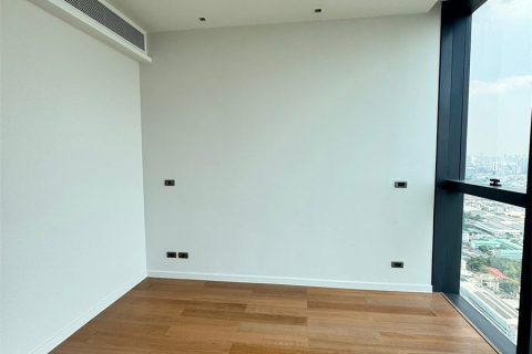Condominio de 2 dormitorios en Bangkok, Tailandia № 187416 - foto 9