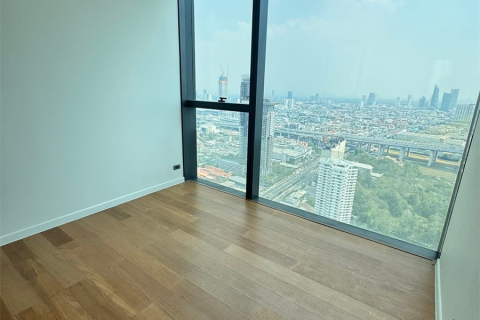 Condominio de 2 dormitorios en Bangkok, Tailandia № 187416 - foto 5