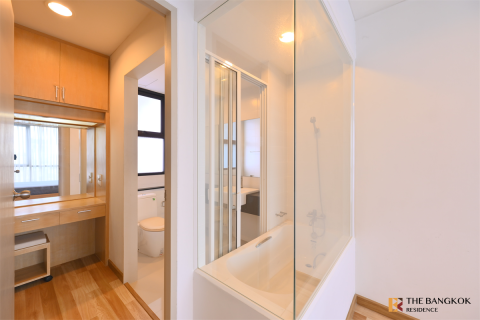 Condominio de 2 dormitorios en Bangkok, Tailandia № 187419 - foto 3