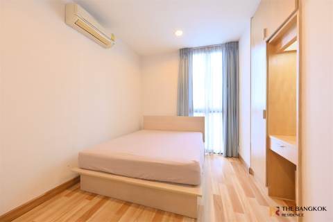 Condominio de 2 dormitorios en Bangkok, Tailandia № 187419 - foto 7