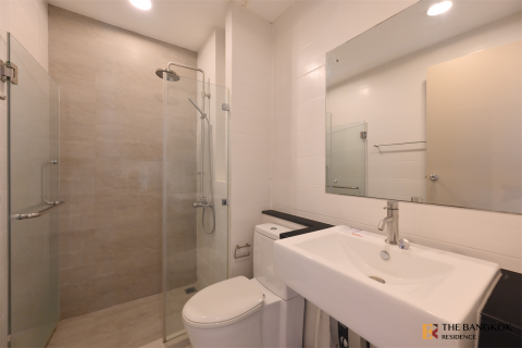 Condominio de 2 dormitorios en Bangkok, Tailandia № 187419 - foto 4