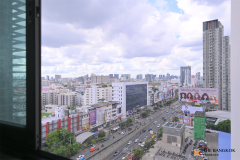 Condominio de 2 dormitorios en Bangkok, Tailandia № 187419 - foto 2