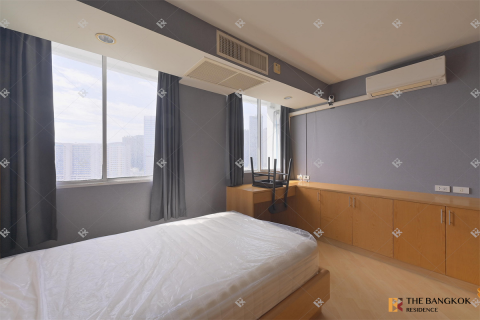 Condominio de 3 dormitorios en Bangkok, Tailandia № 187415 - foto 5