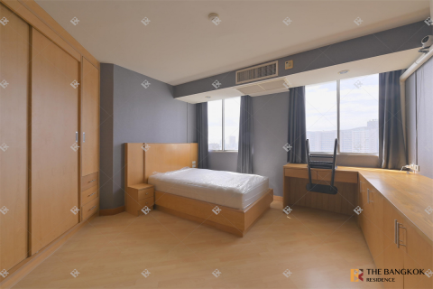 Condominio de 3 dormitorios en Bangkok, Tailandia № 187415 - foto 6